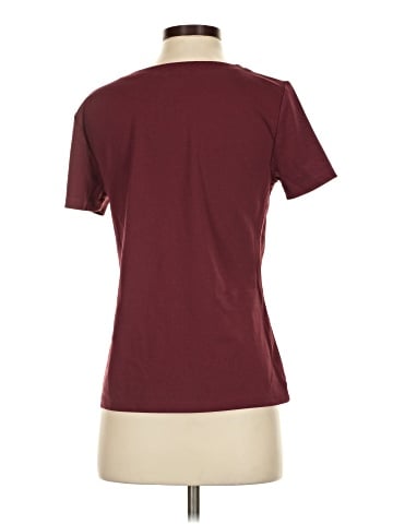 Brooks Brothers Short Sleeve Top (view 2)