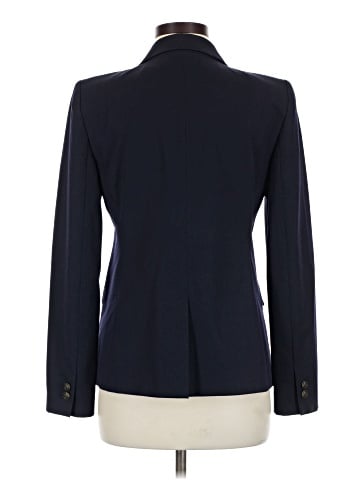 Ann Taylor LOFT Blazer (view 2)
