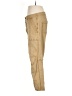 Urban Outfitters Tan Cargo Pants Size 29 waist - photo 5
