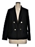 Anne Klein Black Blazer Size XL - photo 1