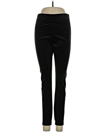 Purejill Casual Pants (view 1)