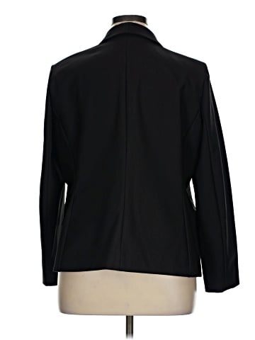 Anne Klein Blazer (view 2)