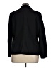 Anne Klein Black Blazer Size XL - photo 2