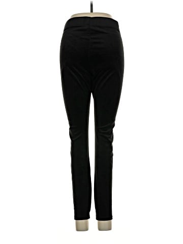 Purejill Casual Pants (view 2)