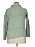 fat face Green Pullover Sweater Size 16 - photo 2