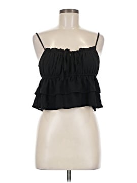 Wild Fable Sleeveless Blouse