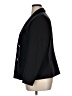 Anne Klein Black Blazer Size XL - photo 5