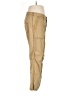Urban Outfitters Tan Cargo Pants Size 29 waist - photo 4