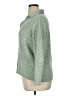 fat face Green Pullover Sweater Size 16 - photo 5