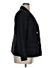 Anne Klein Black Blazer Size XL - photo 4