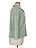 fat face Green Pullover Sweater Size 16 - photo 4