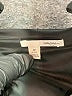 Halogen Solid Gray Formal Skirt Size 6 Petite - photo 4