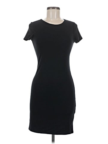 Wilfred Free Casual Dress (view 1)