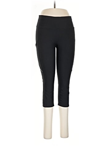 Xersion Active Pants (view 1)