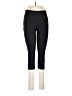 Xersion Black Active Pants Size M - photo 1