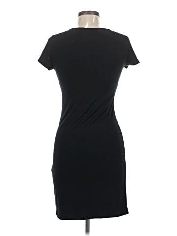 Wilfred Free Casual Dress (view 2)
