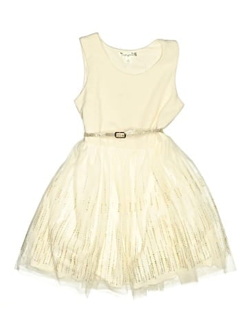 Knitworks Dress (view 1)