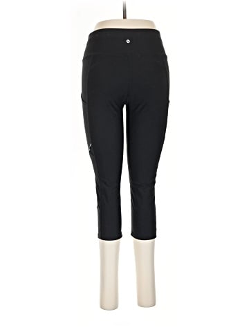 Xersion Active Pants (view 2)