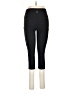Xersion Black Active Pants Size M - photo 2