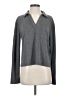 Tea n Rose Gray Pullover Sweater Size S - photo 1
