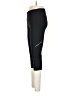 Xersion Black Active Pants Size M - photo 5