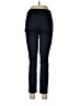 STS Blue Black Casual Pants Size 28 waist - photo 2