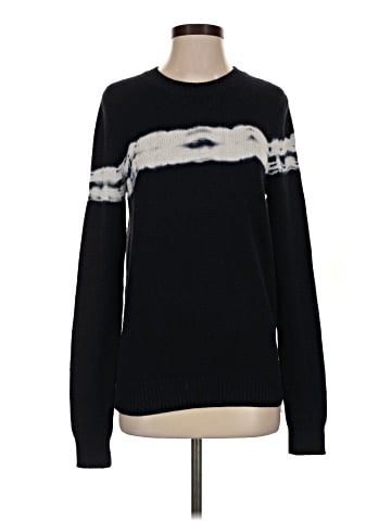 IRO Jeans Pullover Sweater (view 1)