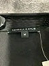 Kendall & Kylie Black Bodysuit Size M - photo 3