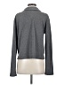 Tea n Rose Gray Pullover Sweater Size S - photo 2
