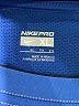 Nike Blue Active T-Shirt Size XL - photo 7