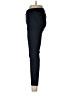 STS Blue Black Casual Pants Size 28 waist - photo 5
