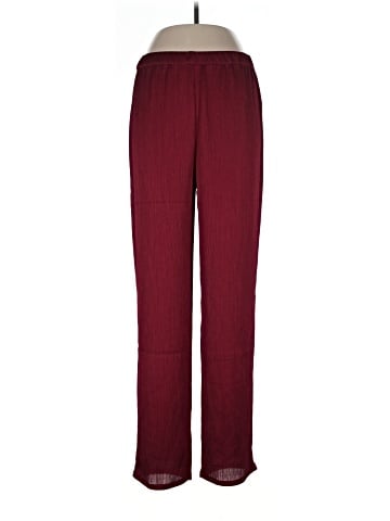 Calvin Klein Casual Pants (view 1)
