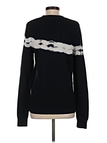 IRO Jeans Pullover Sweater (view 2)