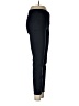 STS Blue Black Casual Pants Size 28 waist - photo 4