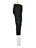 Xersion Black Active Pants Size M - photo 4