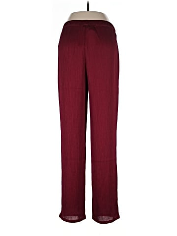 Calvin Klein Casual Pants (view 2)