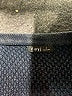 Very J Black Cardigan Size S - photo 7