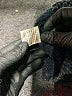 Very J Black Cardigan Size S - photo 8