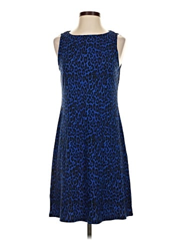 Tommy Bahama Cocktail Dress (view 1)