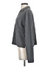 Tea n Rose Gray Pullover Sweater Size S - photo 5