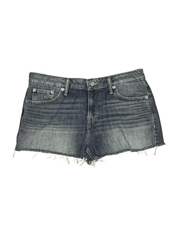 Lucky Brand Denim Shorts (view 1)