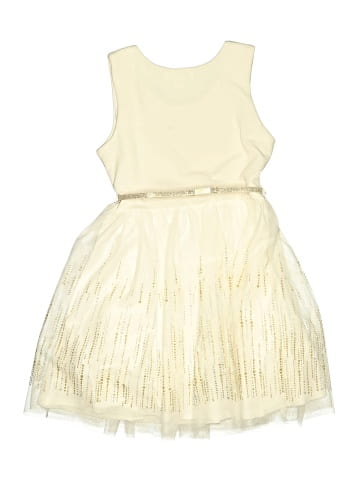 Knitworks Dress (view 2)