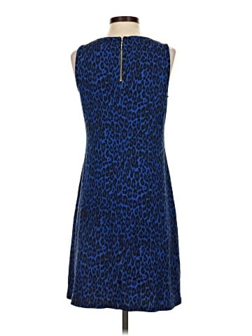 Tommy Bahama Cocktail Dress (view 2)