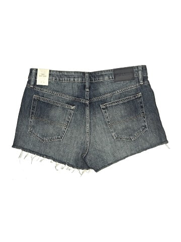 Lucky Brand Denim Shorts (view 2)