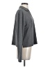 Tea n Rose Gray Pullover Sweater Size S - photo 4