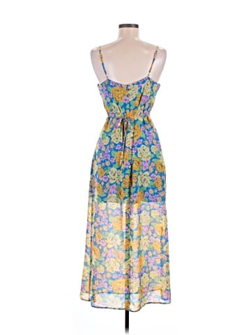 Bailey Rose Cocktail Dress (view 2)