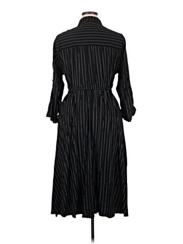 Torrid Casual Dress (view 2)