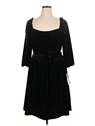 Nine West Casual Dress (view 1)