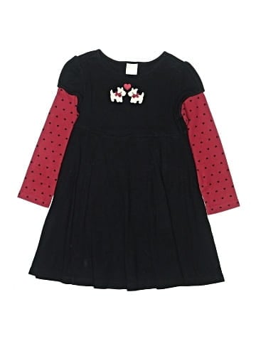 Gymboree Dress (view 1)