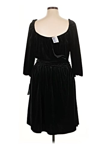 Nine West Casual Dress (view 2)